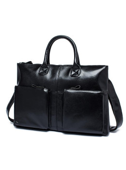 Сумка TIDING BAG 7241A