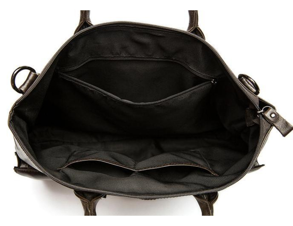 Сумка TIDING BAG 7241A - Фото № 2