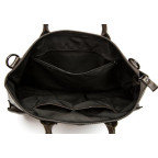 Сумка TIDING BAG 7241A - Фото № 101 Сумка TIDING BAG 7241A - Фото № 101