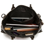 Сумка TIDING BAG 7241A - Фото № 102 Сумка TIDING BAG 7241A - Фото № 102