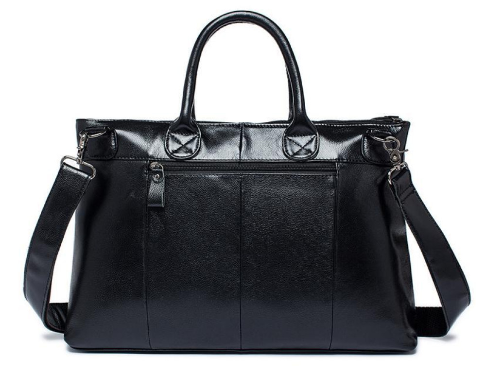 Сумка TIDING BAG 7241A - Фото № 5