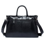 Сумка TIDING BAG 7241A - Фото № 104 Сумка TIDING BAG 7241A - Фото № 104