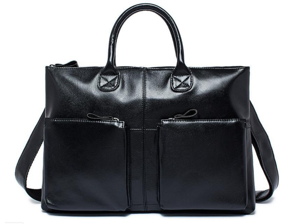 Сумка TIDING BAG 7241A - Фото № 6