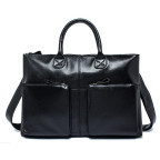Сумка TIDING BAG 7241A - Фото № 105 Сумка TIDING BAG 7241A - Фото № 105