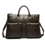 Чоловіча сумка А4 натуральна шкіра Tiding Bag 7241C - Фотографія № 100 Чоловіча сумка А4 натуральна шкіра Tiding Bag 7241C - Фотографія № 100