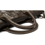 Чоловіча сумка А4 натуральна шкіра Tiding Bag 7241C - Фотографія № 101 Чоловіча сумка А4 натуральна шкіра Tiding Bag 7241C - Фотографія № 101