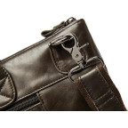Чоловіча сумка А4 натуральна шкіра Tiding Bag 7241C - Фотографія № 103 Чоловіча сумка А4 натуральна шкіра Tiding Bag 7241C - Фотографія № 103