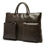 Чоловіча сумка А4 натуральна шкіра Tiding Bag 7241C - Фотографія № 104 Чоловіча сумка А4 натуральна шкіра Tiding Bag 7241C - Фотографія № 104