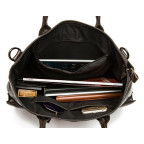 Чоловіча сумка А4 натуральна шкіра Tiding Bag 7241C - Фотографія № 105 Чоловіча сумка А4 натуральна шкіра Tiding Bag 7241C - Фотографія № 105
