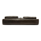 Чоловіча сумка А4 натуральна шкіра Tiding Bag 7241C - Фотографія № 106 Чоловіча сумка А4 натуральна шкіра Tiding Bag 7241C - Фотографія № 106