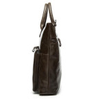 Чоловіча сумка А4 натуральна шкіра Tiding Bag 7241C - Фотографія № 107 Чоловіча сумка А4 натуральна шкіра Tiding Bag 7241C - Фотографія № 107