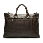 Чоловіча сумка А4 натуральна шкіра Tiding Bag 7241C - Фотографія № 108 Чоловіча сумка А4 натуральна шкіра Tiding Bag 7241C - Фотографія № 108