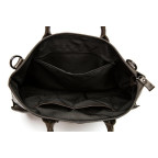 Чоловіча сумка А4 натуральна шкіра Tiding Bag 7241C - Фотографія № 109 Чоловіча сумка А4 натуральна шкіра Tiding Bag 7241C - Фотографія № 109