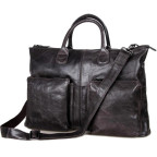 Сумка TIDING BAG 7241J - Фото № 100