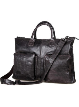Сумка TIDING BAG 7241J