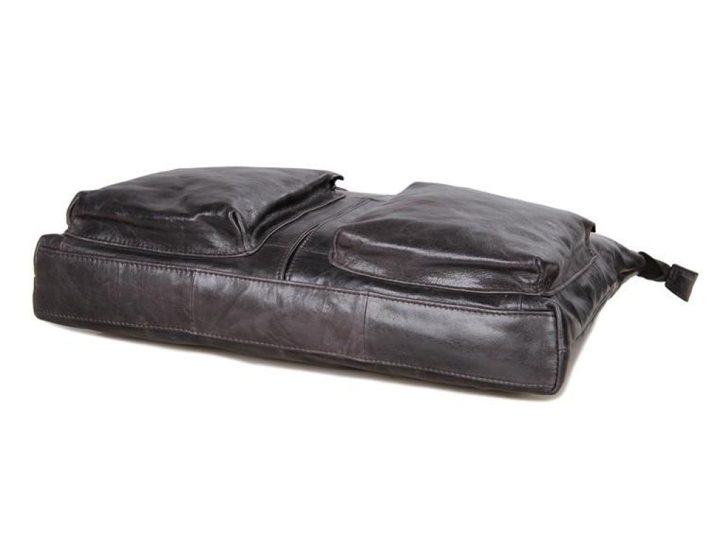 Сумка TIDING BAG 7241J - Фото № 2