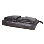 Сумка TIDING BAG 7241J - Фото № 101