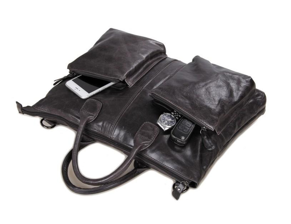 Сумка TIDING BAG 7241J - Фото № 3