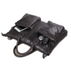 Сумка TIDING BAG 7241J - Фото № 102