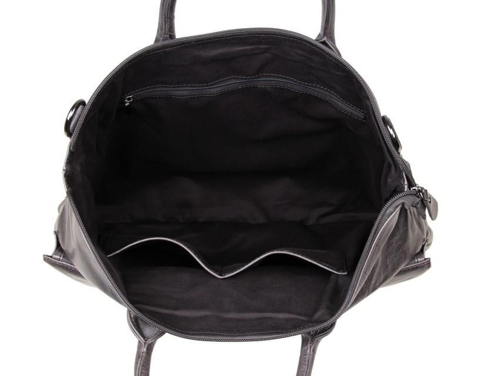Сумка TIDING BAG 7241J - Фото № 4