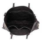 Сумка TIDING BAG 7241J - Фото № 103