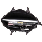 Сумка TIDING BAG 7241J - Фото № 104
