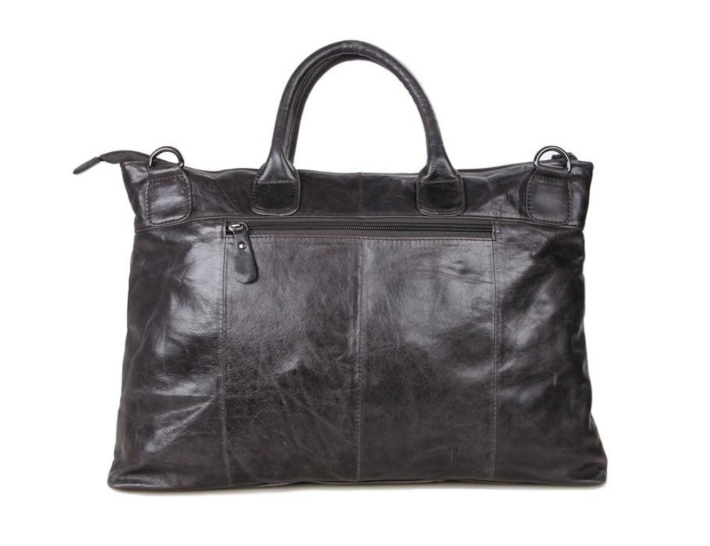 Сумка TIDING BAG 7241J - Фото № 7