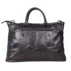 Сумка TIDING BAG 7241J - Фото № 106