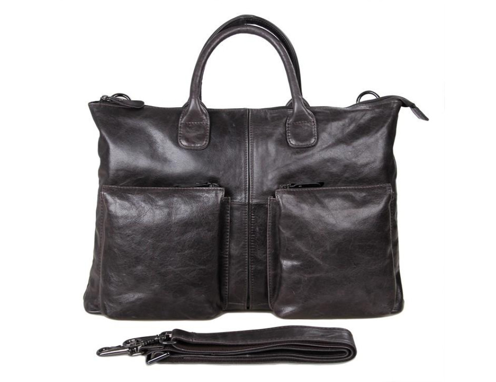 Сумка TIDING BAG 7241J - Фото № 8