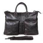 Сумка TIDING BAG 7241J - Фото № 107