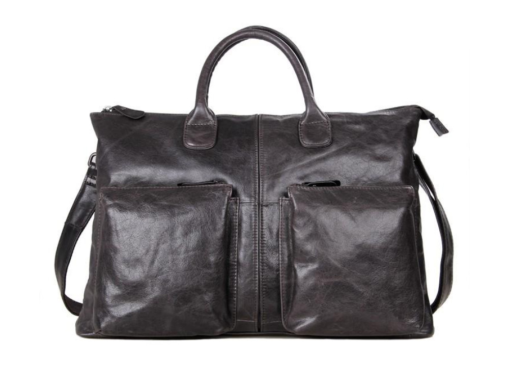 Сумка TIDING BAG 7241J - Фото № 9