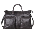 Сумка TIDING BAG 7241J - Фото № 108