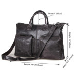 Сумка TIDING BAG 7241J - Фото № 109