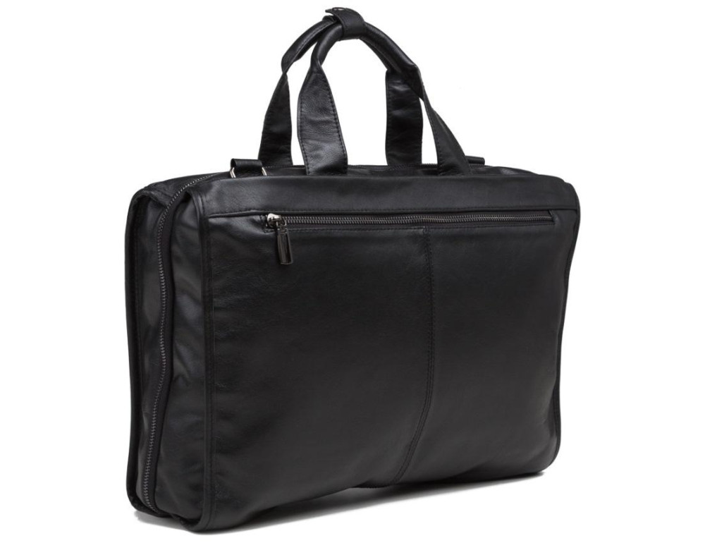 Сумка TIDING BAG 7243A - Фотографія № 1 Сумка TIDING BAG 7243A - Фотографія № 1