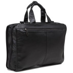 Сумка TIDING BAG 7243A - Фотографія № 100 Сумка TIDING BAG 7243A - Фотографія № 100