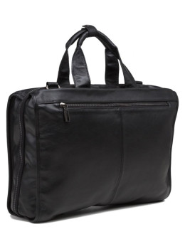 Сумка TIDING BAG 7243A