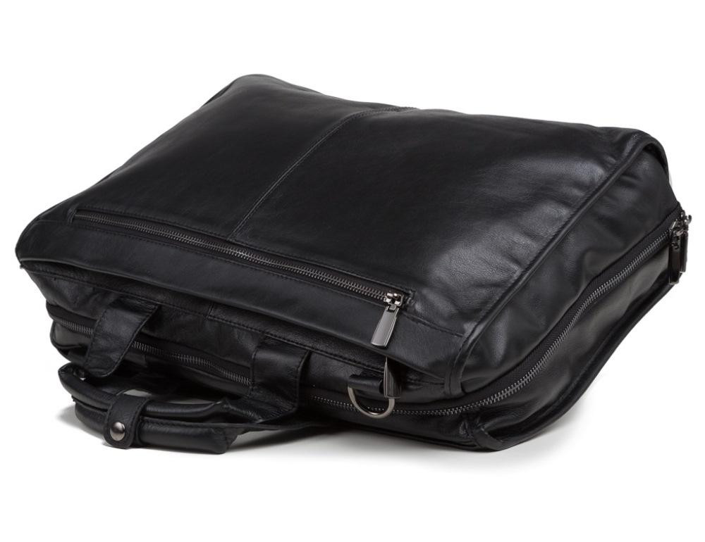 Сумка TIDING BAG 7243A - Фотографія № 2