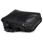 Сумка TIDING BAG 7243A - Фотографія № 101 Сумка TIDING BAG 7243A - Фотографія № 101