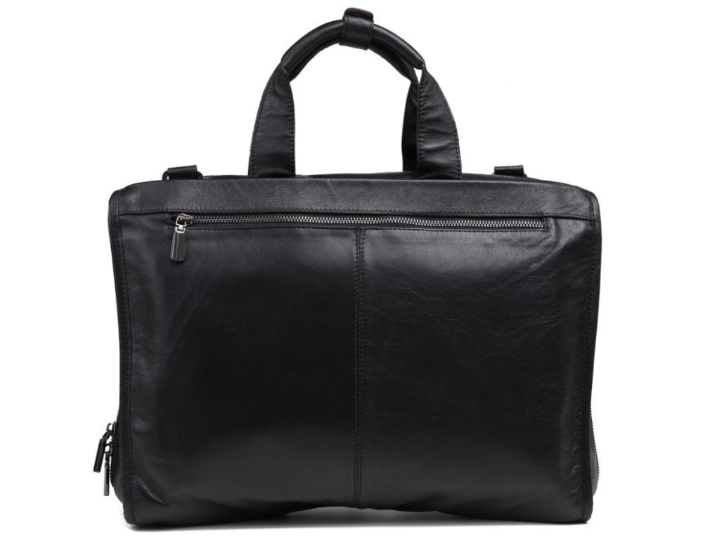 Сумка TIDING BAG 7243A - Фотографія № 3