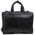 Сумка TIDING BAG 7243A - Фотографія № 102 Сумка TIDING BAG 7243A - Фотографія № 102