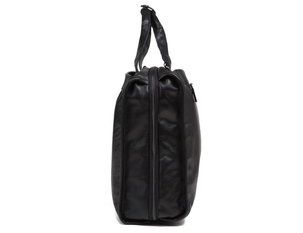 Сумка TIDING BAG 7243A - Фотографія № 4