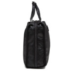 Сумка TIDING BAG 7243A - Фотографія № 103 Сумка TIDING BAG 7243A - Фотографія № 103
