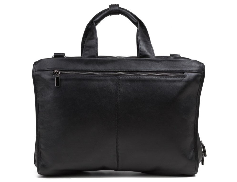 Сумка TIDING BAG 7243A - Фотографія № 5