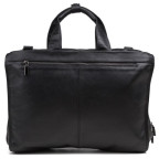 Сумка TIDING BAG 7243A - Фотографія № 104 Сумка TIDING BAG 7243A - Фотографія № 104