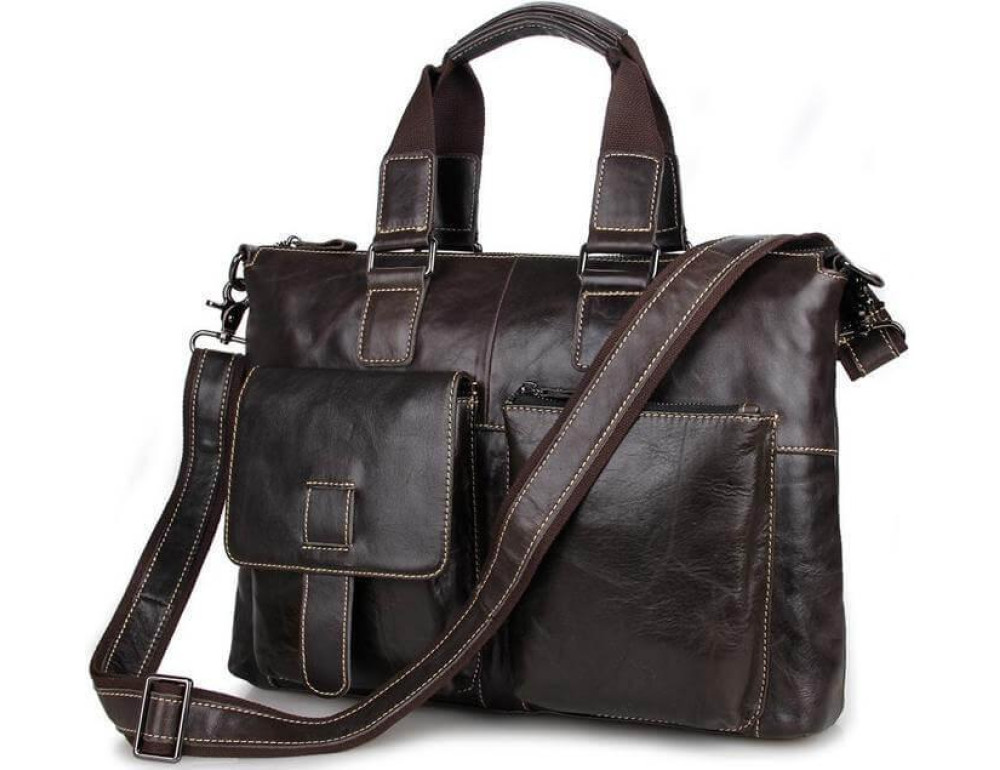 Сумка TIDING BAG 7264J - Фото № 1 Сумка TIDING BAG 7264J - Фото № 1