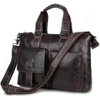 Сумка TIDING BAG 7264J - Фото № 100 Сумка TIDING BAG 7264J - Фото № 100