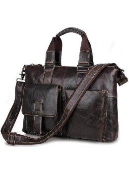 Сумка TIDING BAG 7264J