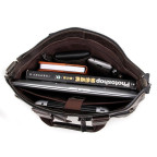 Сумка TIDING BAG 7264J - Фото № 102 Сумка TIDING BAG 7264J - Фото № 102