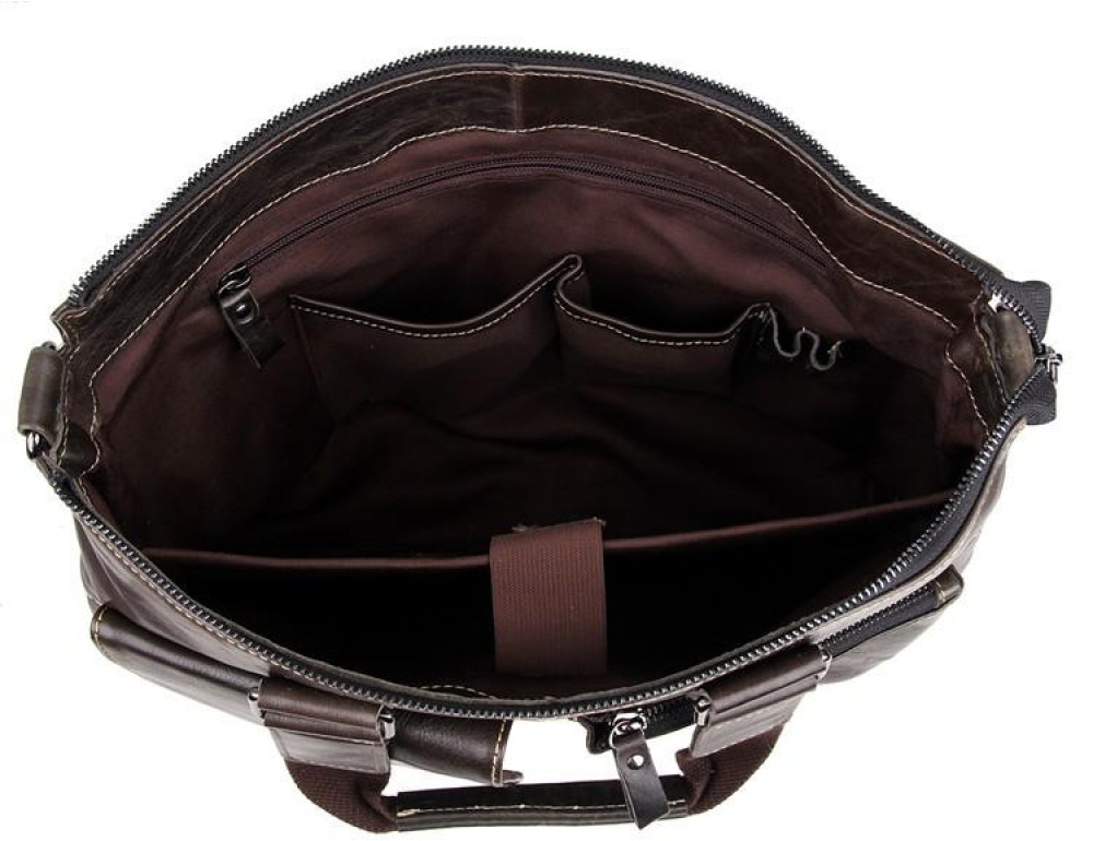 Сумка TIDING BAG 7264J - Фото № 4