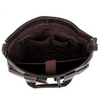Сумка TIDING BAG 7264J - Фото № 103 Сумка TIDING BAG 7264J - Фото № 103